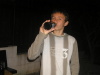 P1010415.jpg, 83 kB